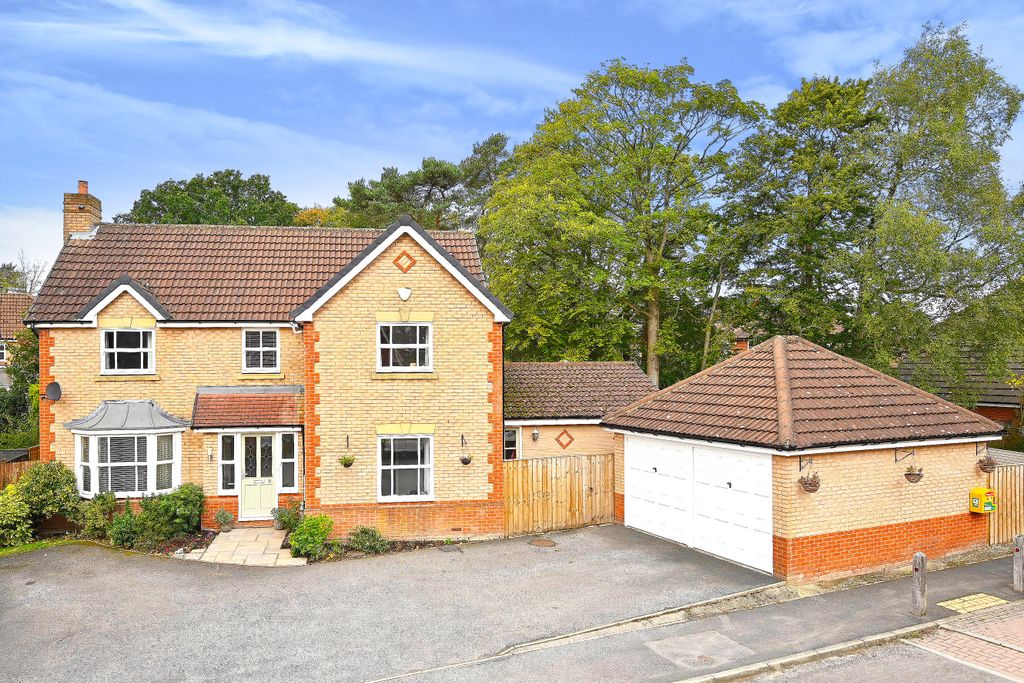 Property photo 1 of 19