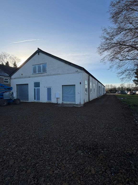 Property photo 3 of 6 139Cec78-Cedd-49Cf-9E24-3A55Cb4447Ae.Jpg