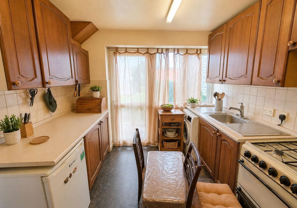 Property photo 2 of 16 10.Png