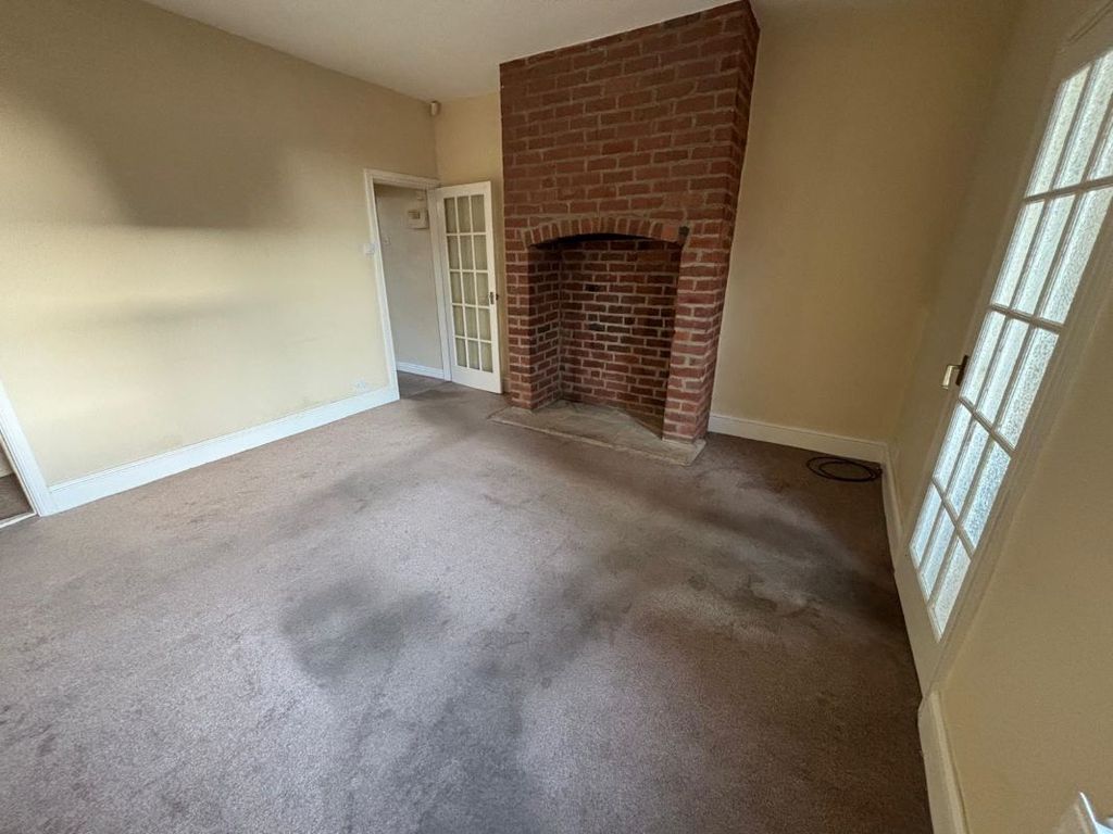 Property photo 3 of 10 Image 3