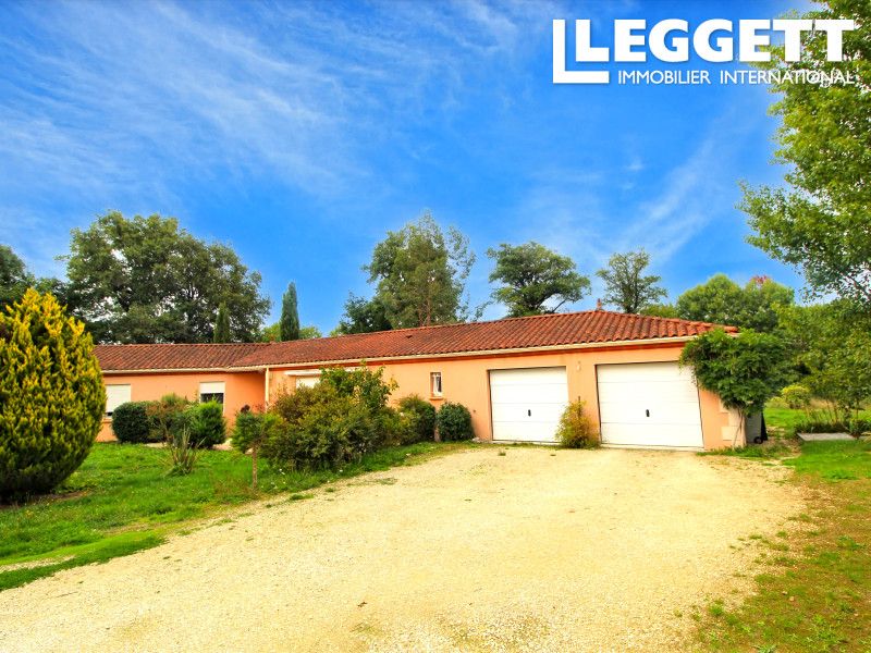 Property photo 1 of 10