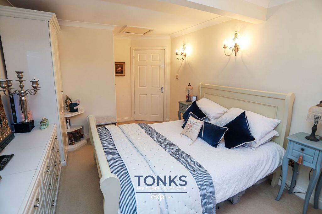 Additional image 22 of 4 bed detached house for saleWolverhampton Road, Dudley DY3