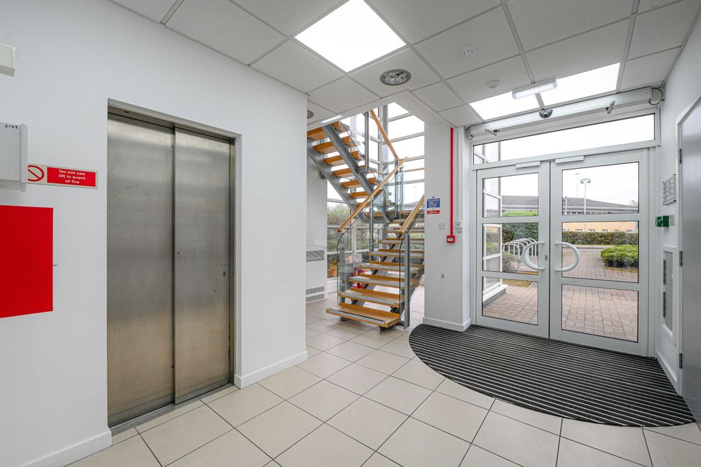 Property photo 2 of 11 R P 4.Jpg