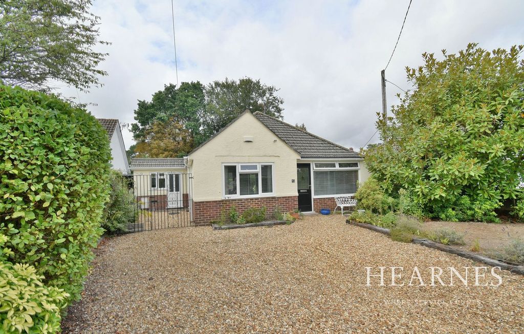 Property photo 1 of 19