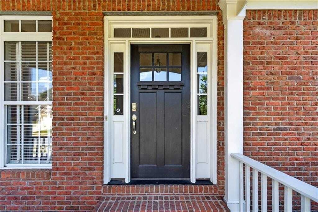 Property photo 3 of 31 <Alttext/>