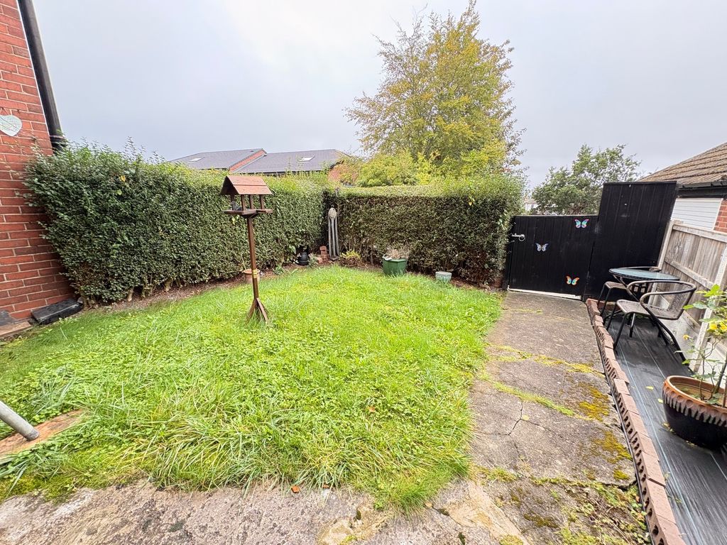 Property photo 2 of 4