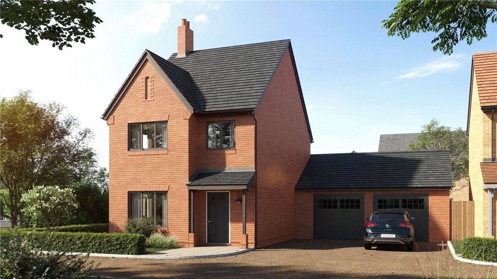 Property photo 1 of 9 Picture No. 01