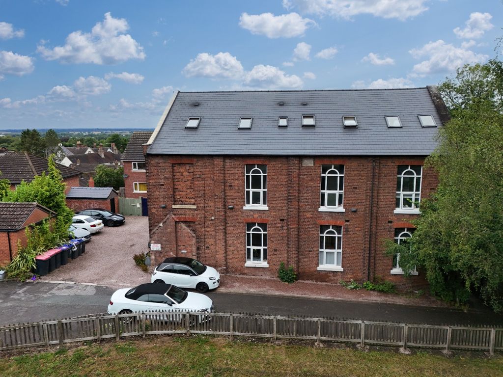 Property photo 1 of 46 4275121