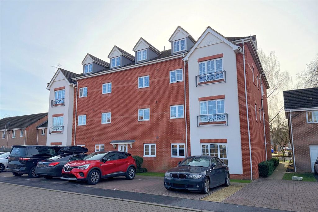 Property photo 1 of 9 Picture No. 13