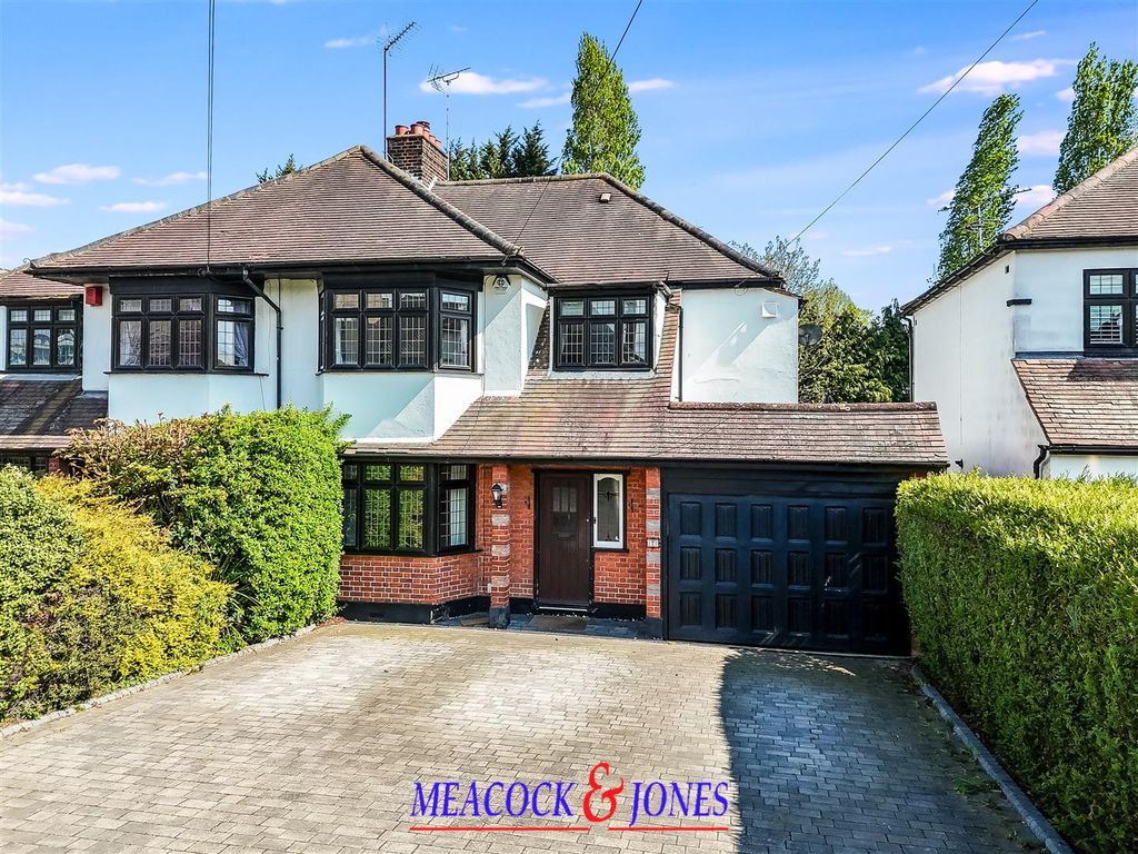 Property photo 1 of 16 Dji_20260421143724_0757_D.Jpg