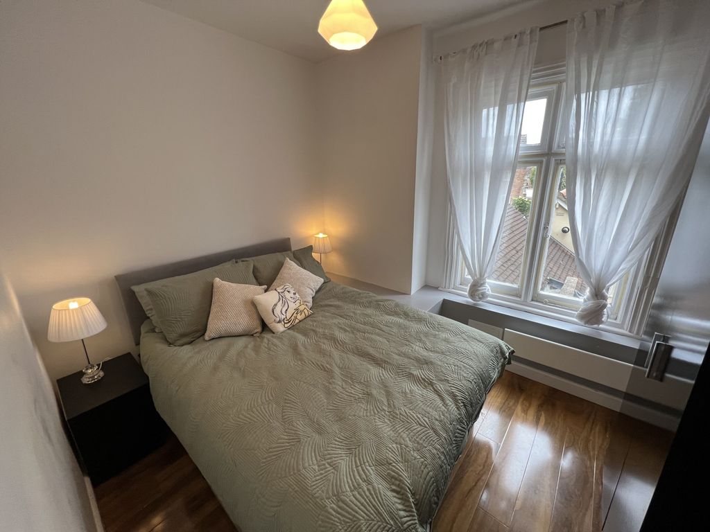 Property photo 3 of 7 2788-Hr-2.Jpg