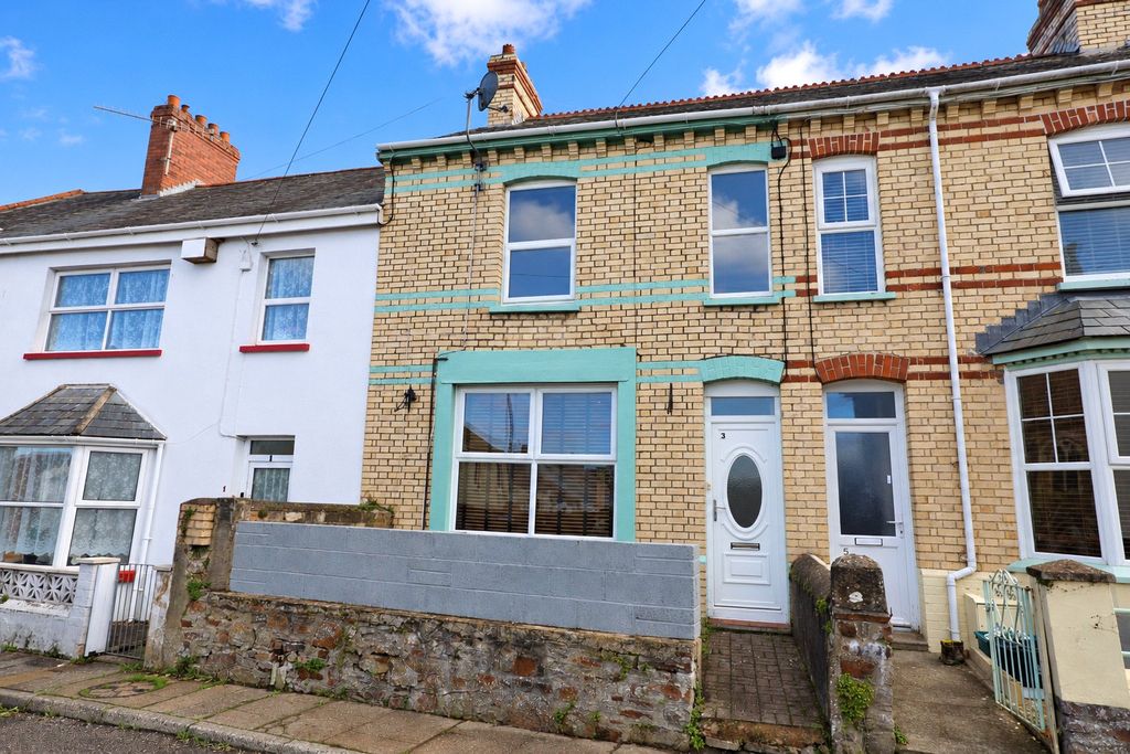 Property photo 1 of 17 Picture No. 04