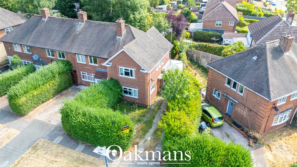 Property photo 1 of 28 Picture No. 04