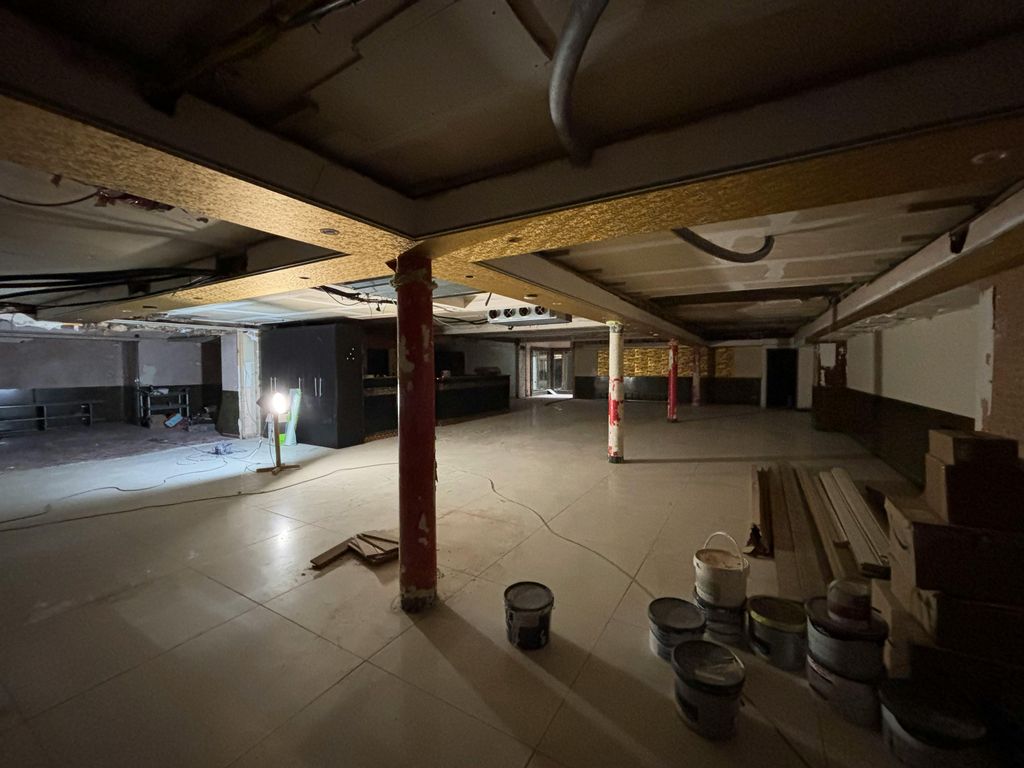 Property photo 3 of 5 Img_2163.Jpg