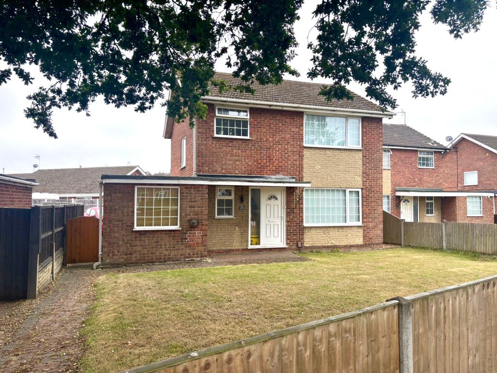 Property photo 1 of 4