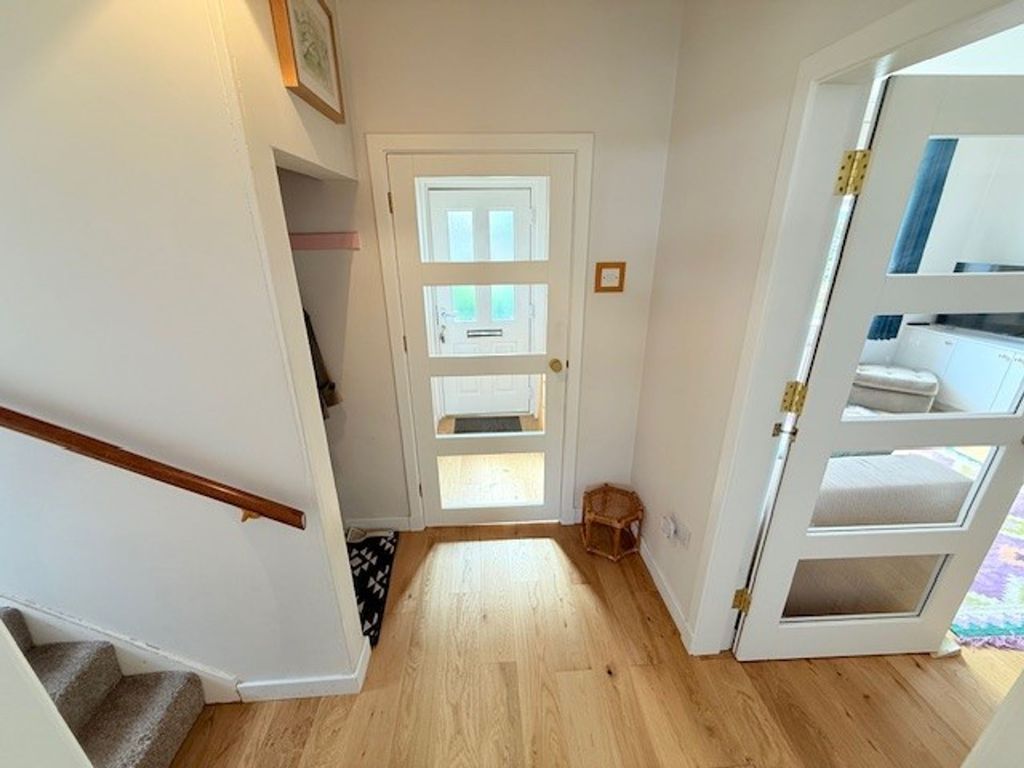 Property photo 3 of 46