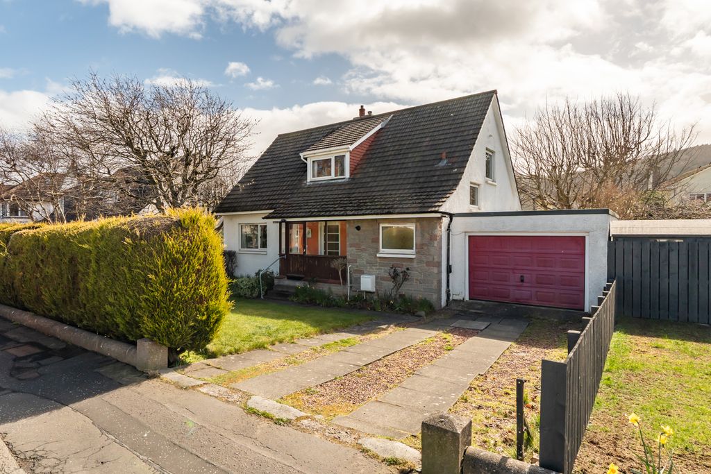 Property photo 1 of 26 Primary Property Image