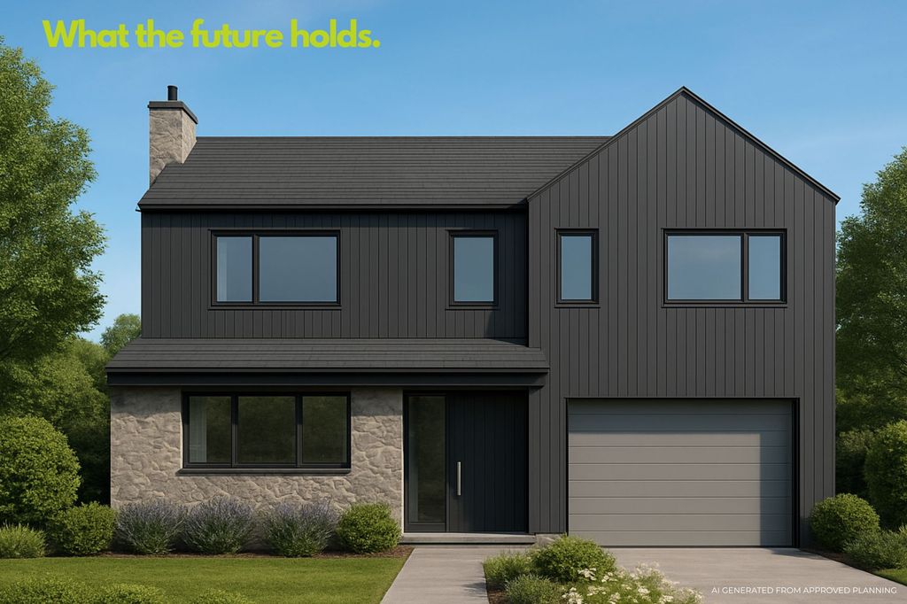 Property photo 2 of 26