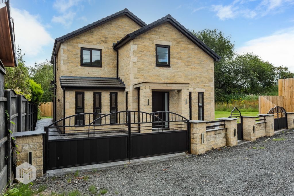 Property photo 1 of 34 Picture No. 07