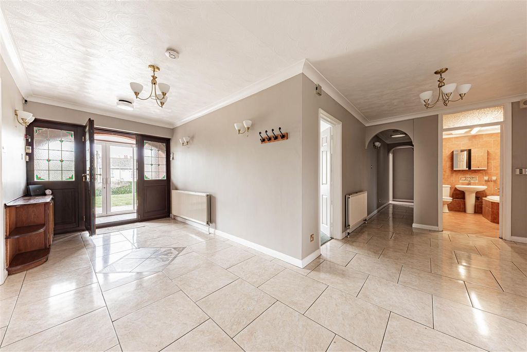 Additional image 31 of 5 bed detached bungalow for saleTothill Street, Minster, Ramsgate CT12