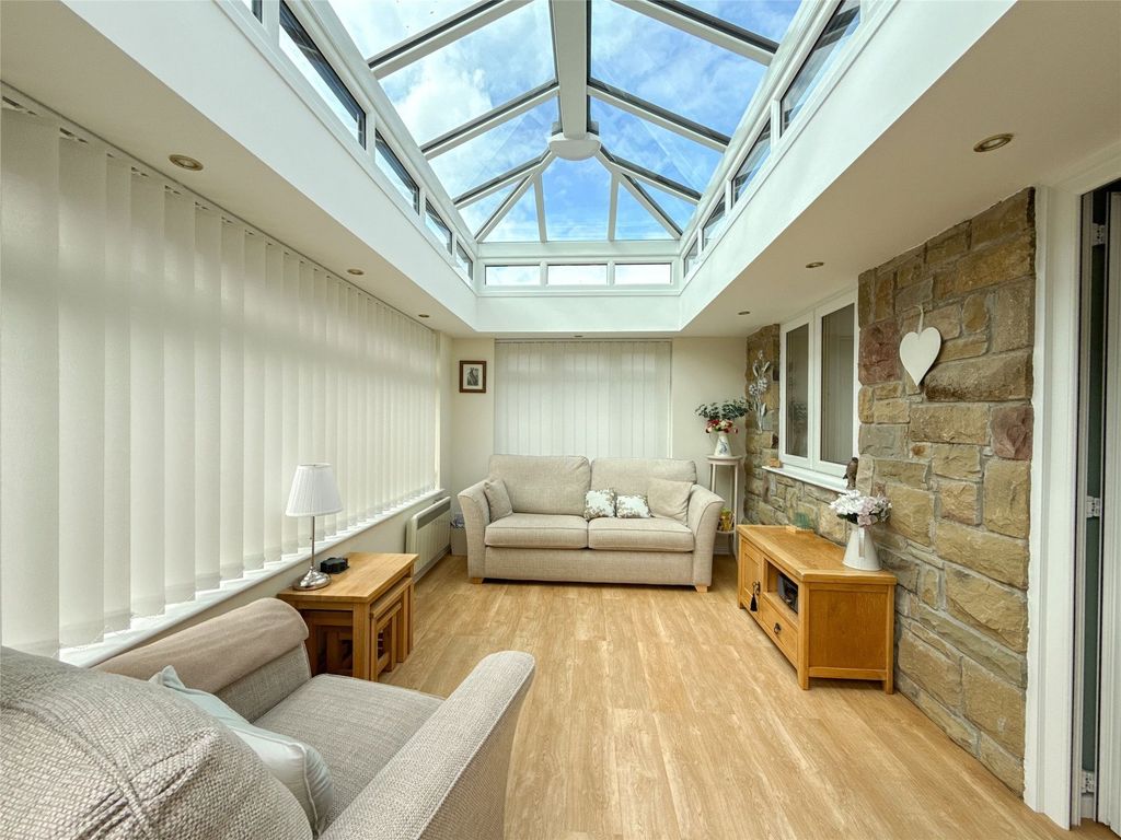 Property photo 2 of 18 Sun Room