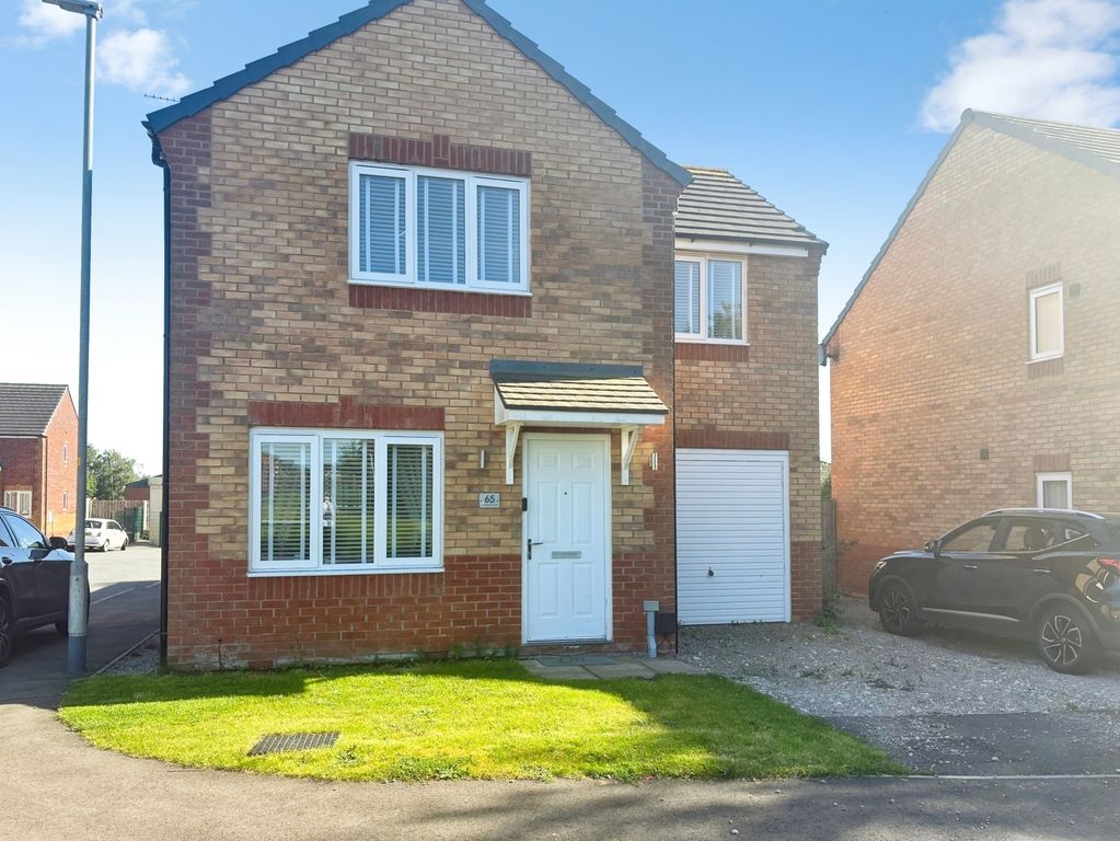 Property photo 1 of 15 Miain Photo