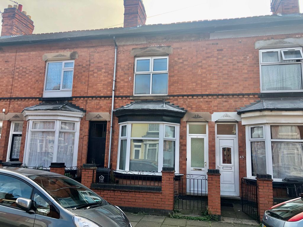 Property photo 1 of 7