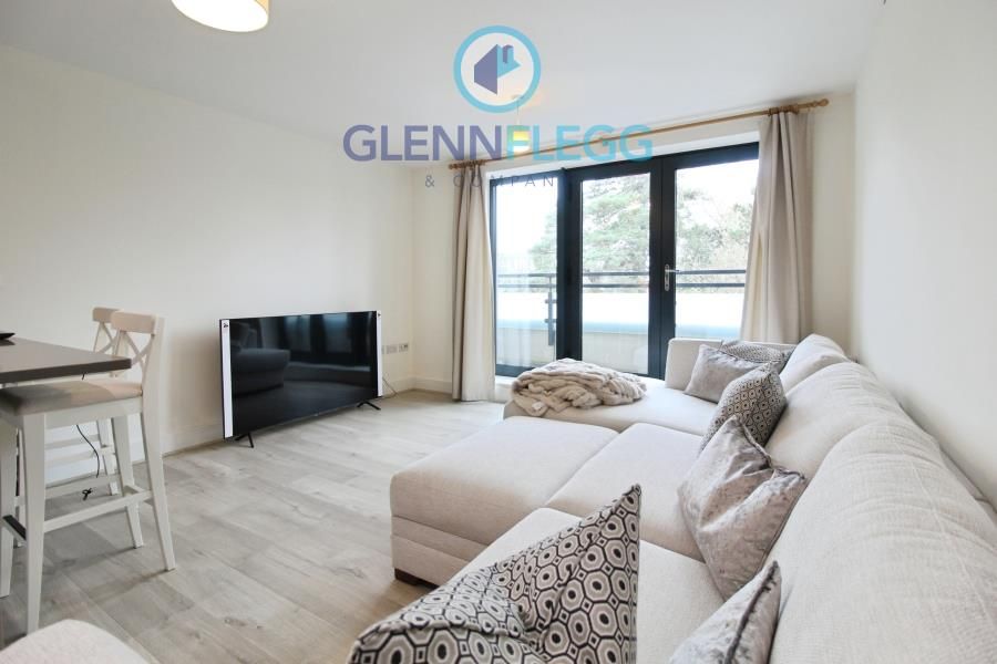 Property photo 2 of 10