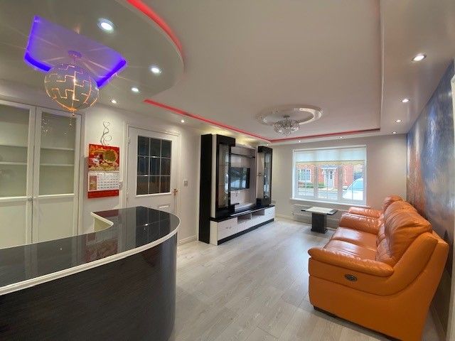 Property photo 2 of 13 Living Room