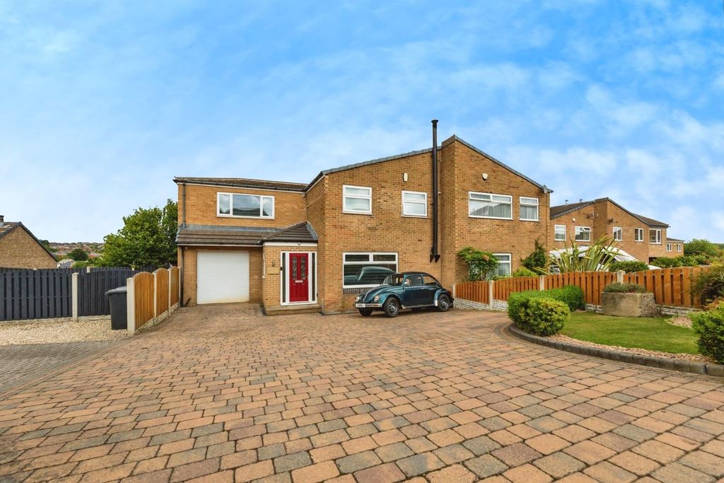 Property photo 1 of 21 2A8A7459.Jpg