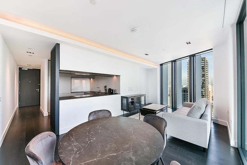 Property photo 3 of 12 Image