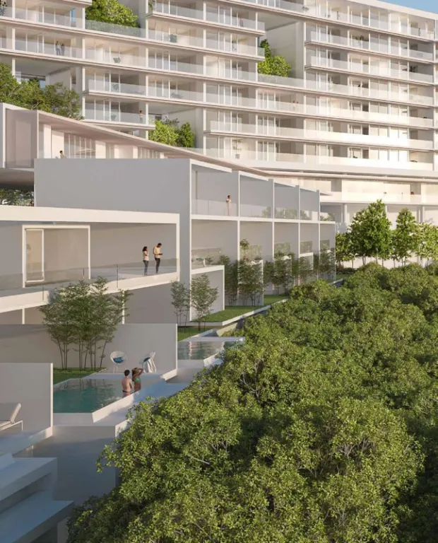 Property photo 2 of 9 Img247.Jpg