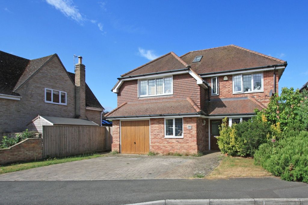 Property photo 1 of 11
