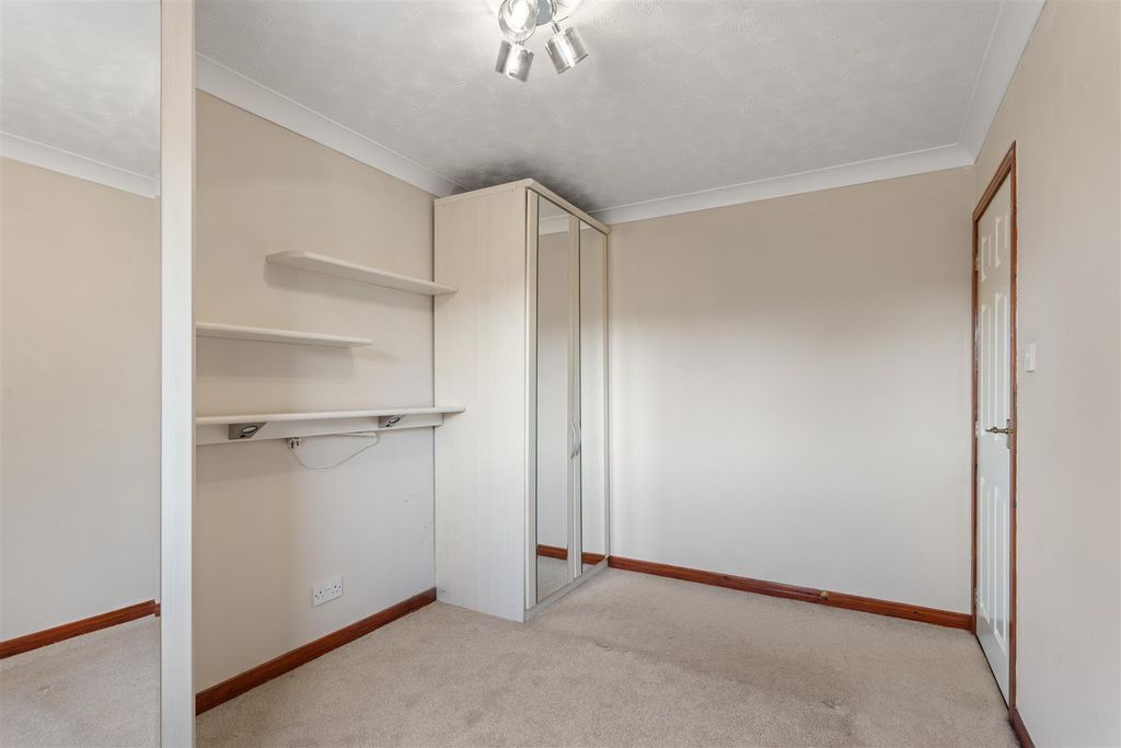 Additional image 13 of 3 bed detached bungalow for saleAlmond Court, Livingston EH54