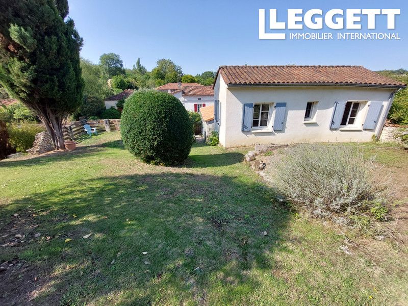 Property photo 2 of 10