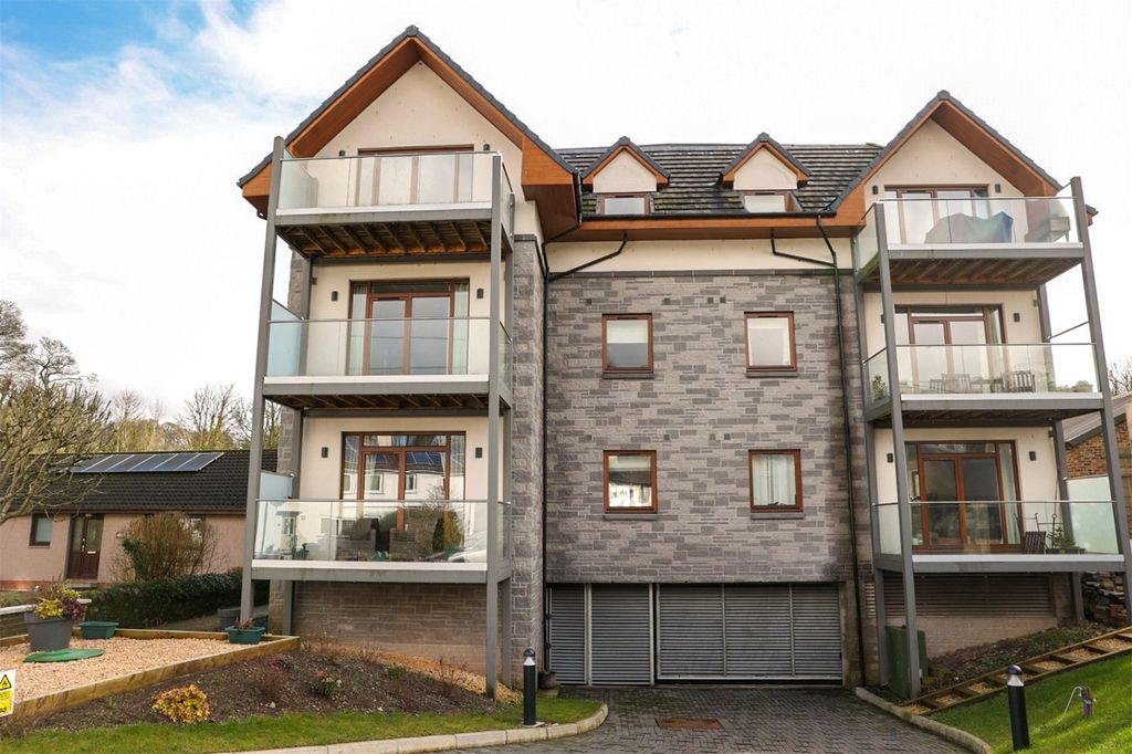 Property photo 1 of 19 Rear Elevation