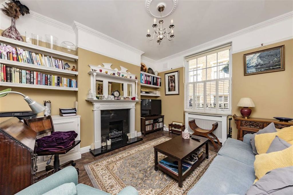 Property photo 2 of 7