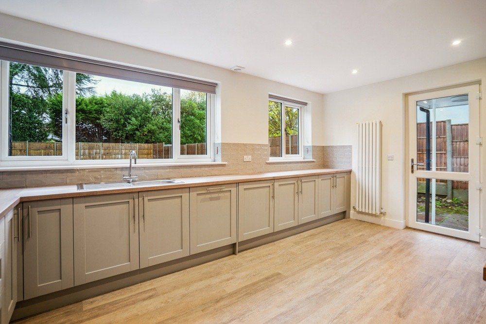 Property photo 3 of 16 Picture No. 07