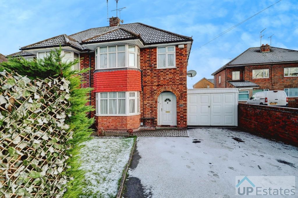 Property photo 1 of 25