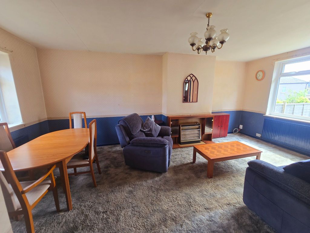 Property photo 2 of 18 Photograph 2