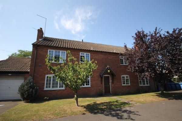 Property photo 1 of 6 3