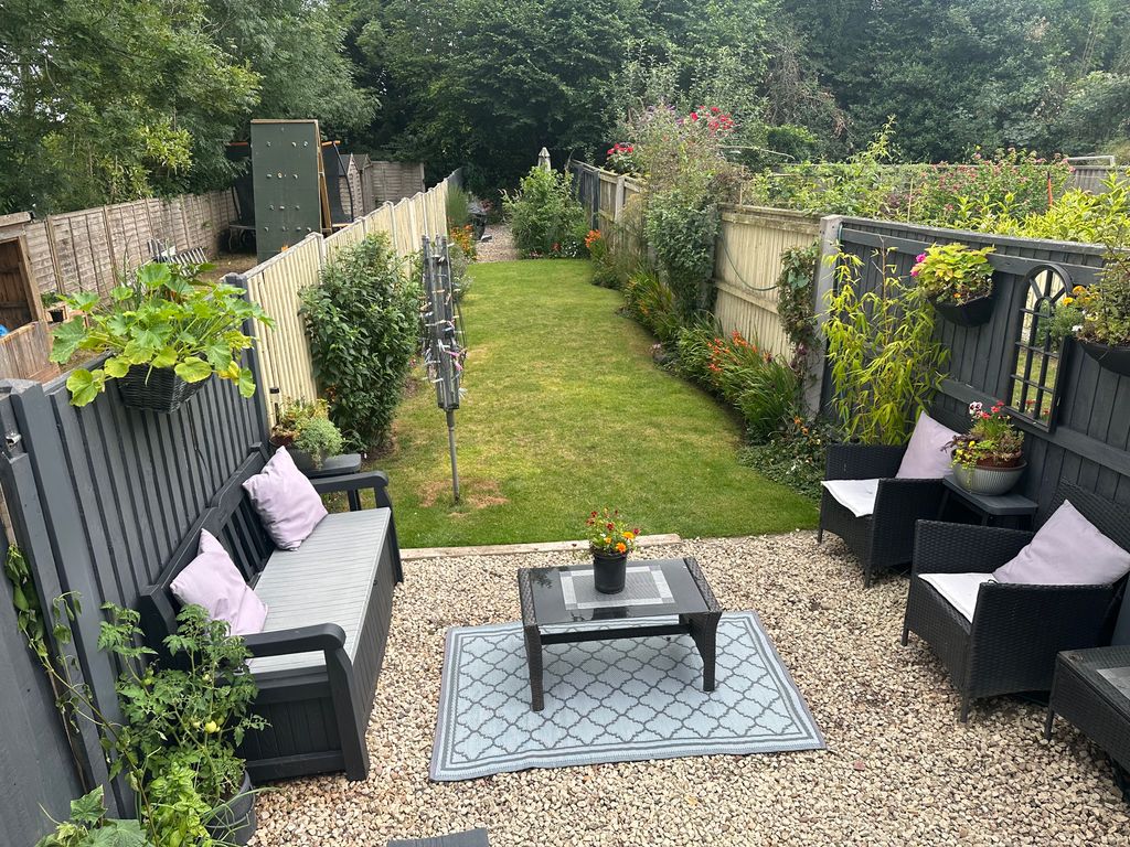 Property photo 1 of 15 Garden
