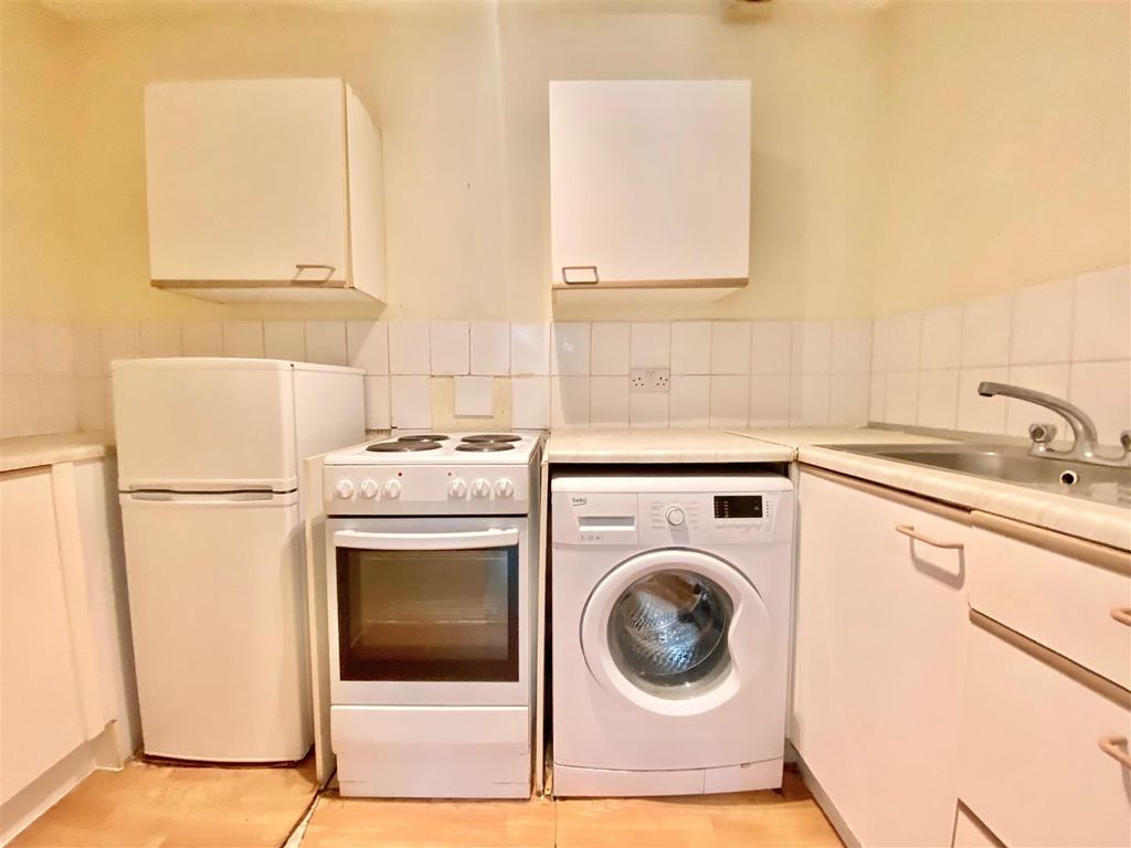 Property photo 3 of 7 Updated Pic 2025 2 .Jpg