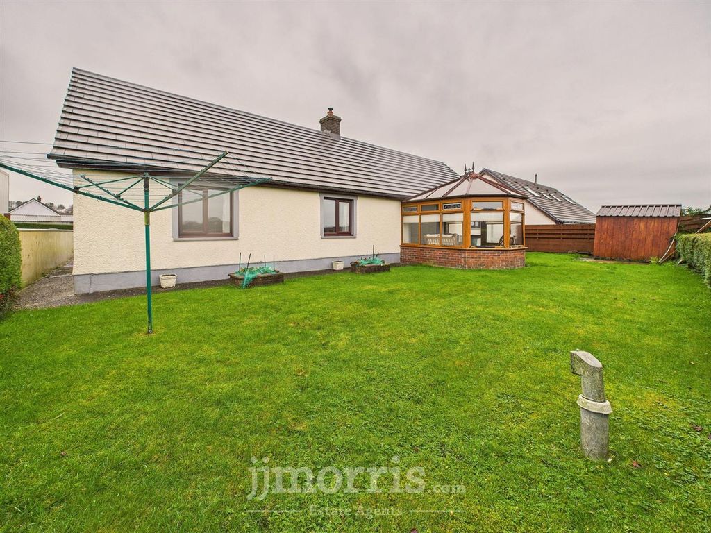 Property photo 2 of 41 Cam05297G0-Pr0124-Still037.Jpg