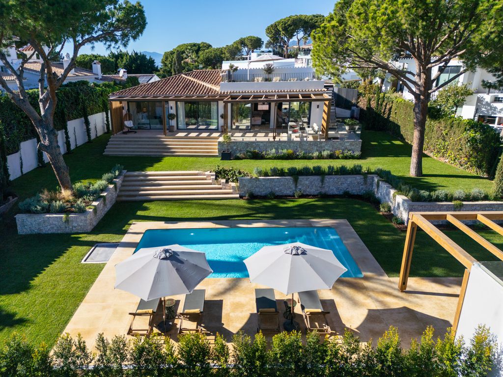 Property photo 2 of 38 Image