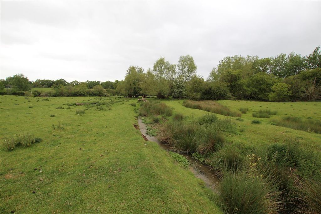 Property photo 3 of 4 Img_9041.Jpg