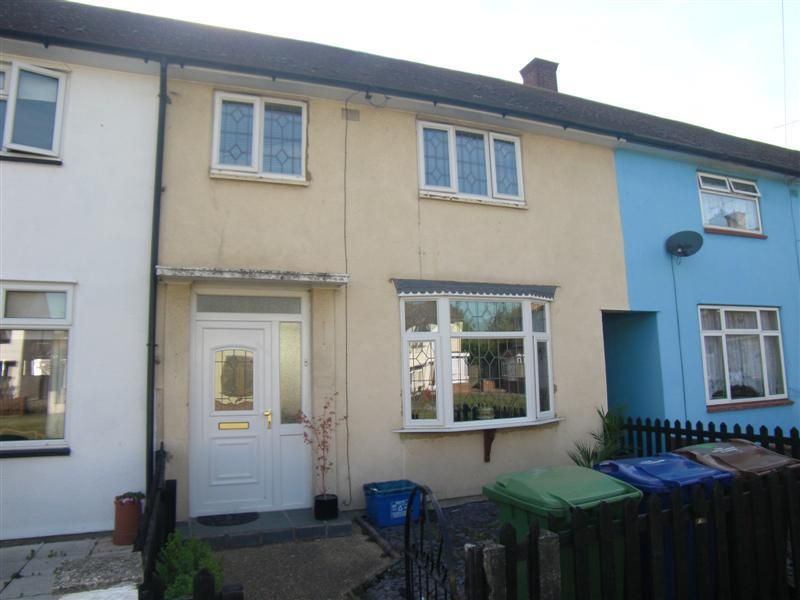 Property photo 1 of 7