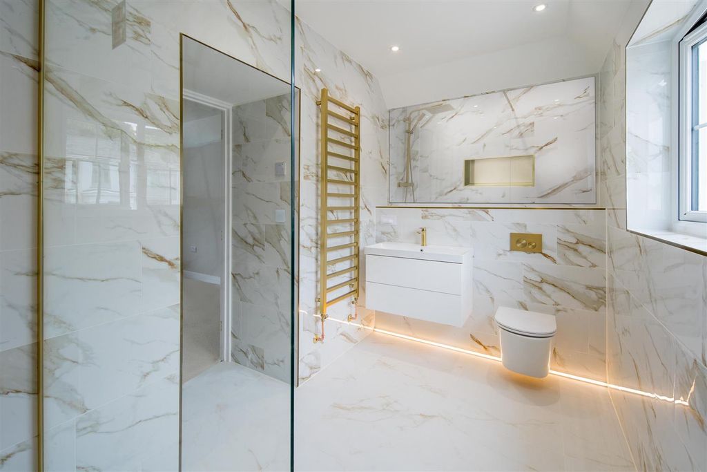 Additional image 5 of 5 bed detached house for saleSeaview, Isle Of Wight PO34