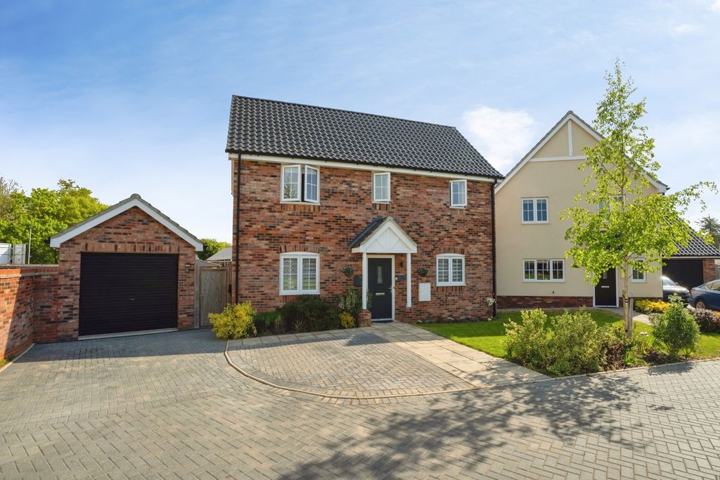Property photo 1 of 19 Pbox-Img.Jpg