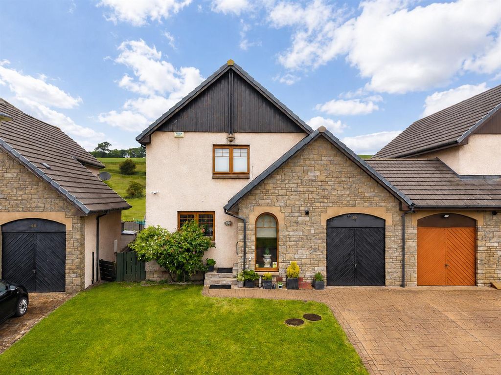 Property photo 1 of 24 50 Emmock Woods Drive Dundee-1.Jpg